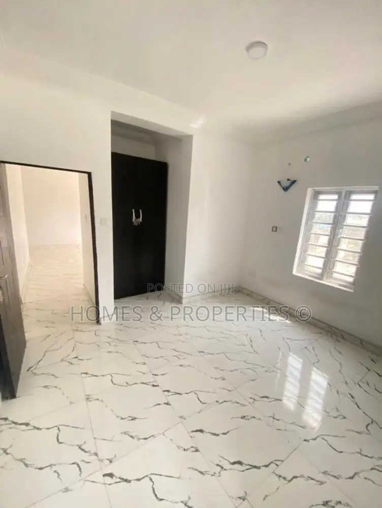 2bdrm Apartment in Oribanwa, Ibeju for sale