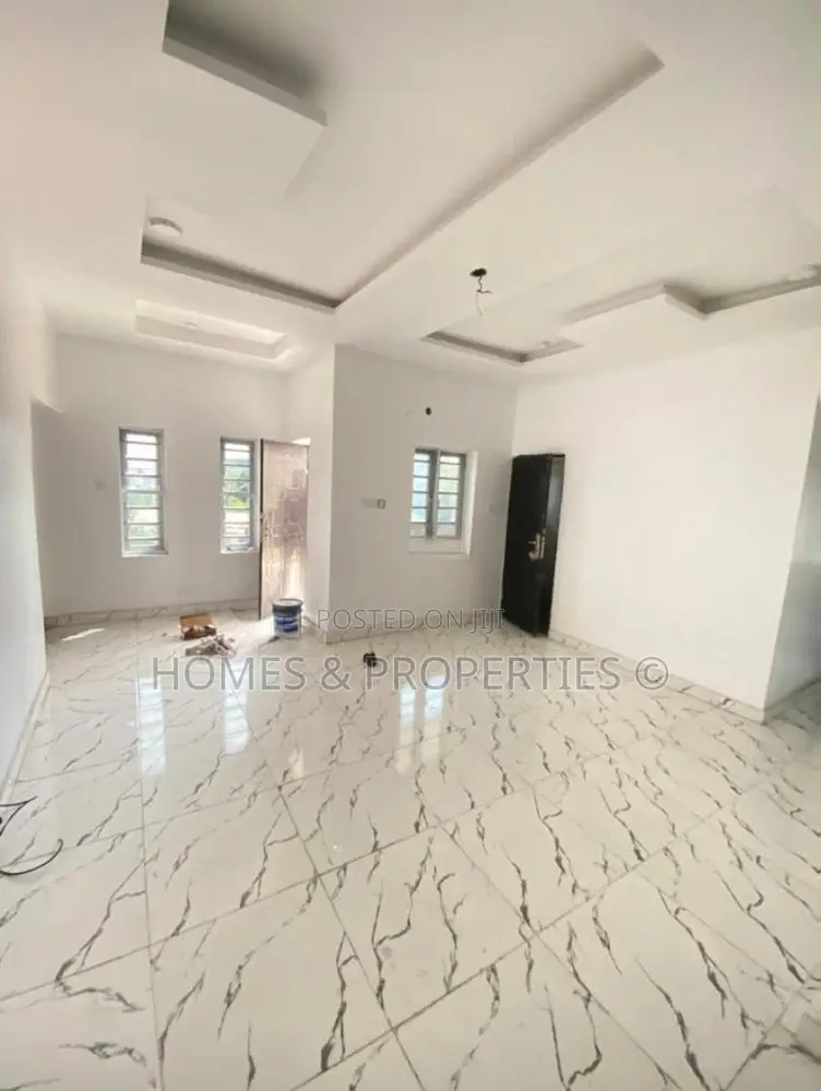 2bdrm Apartment in Oribanwa, Ibeju for sale