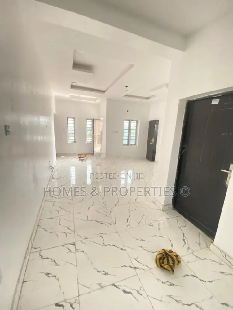 2bdrm Apartment in Oribanwa, Ibeju for sale