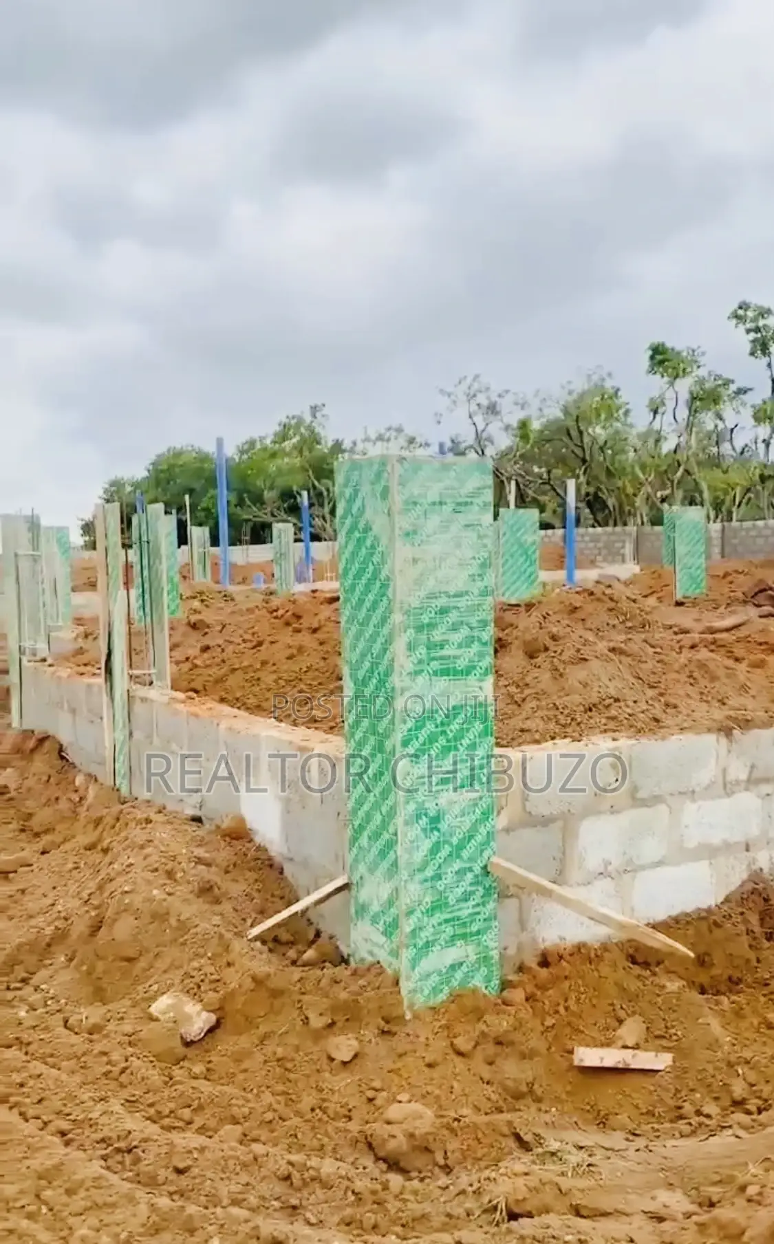 Affordable Land Banking: Plots From ₦19m in Apo Wumba / Waru, Abuja