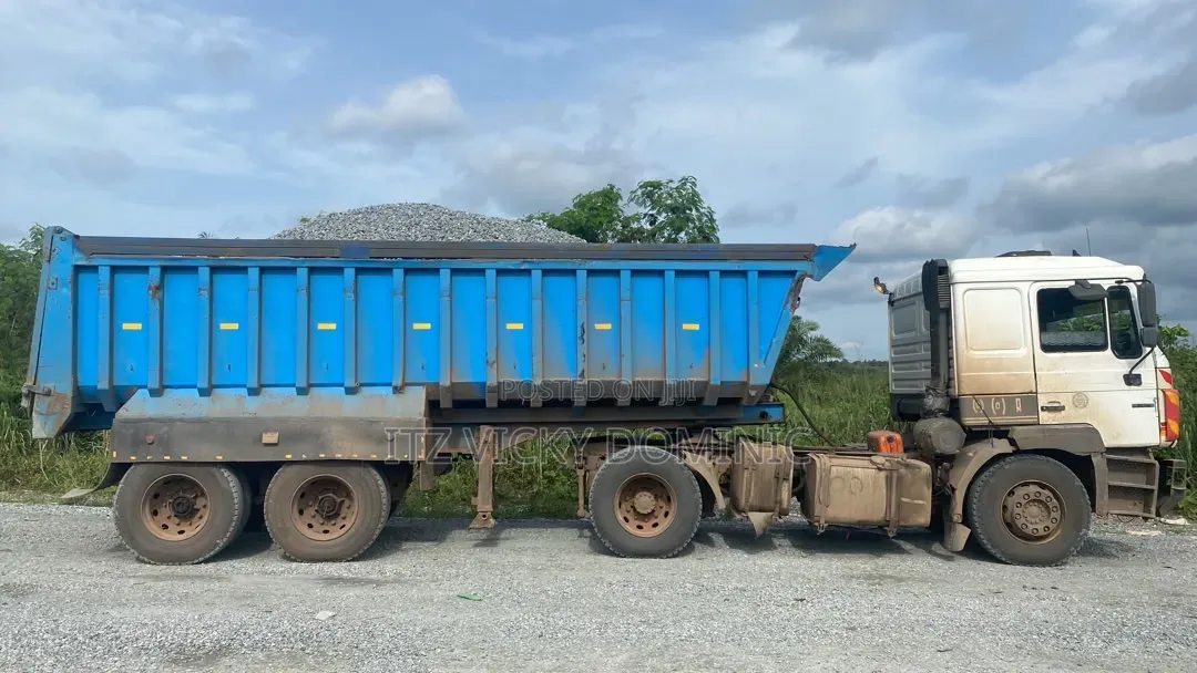 Granite Stones for Construction, Order Today