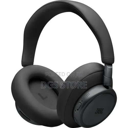 JBL Live 780nc Bluetooth Headphone