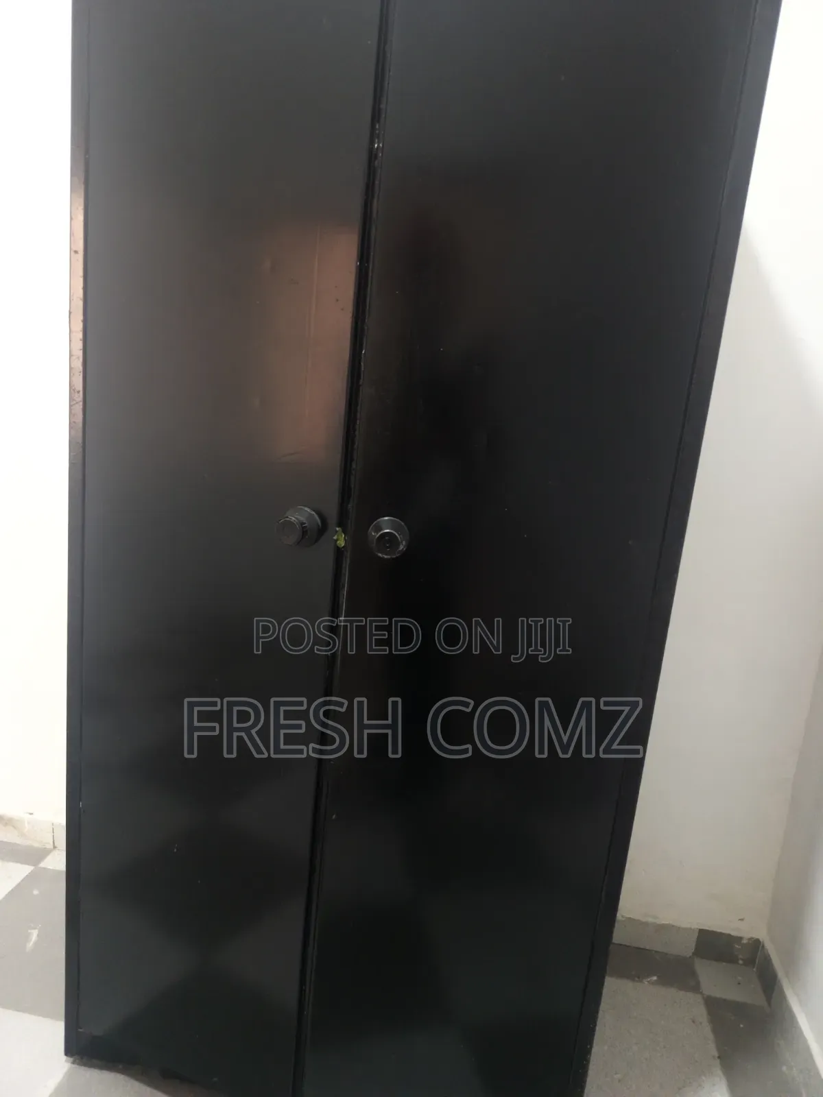 Mini Flat in Mobil Road Ilaje, VGC / Ajah for rent