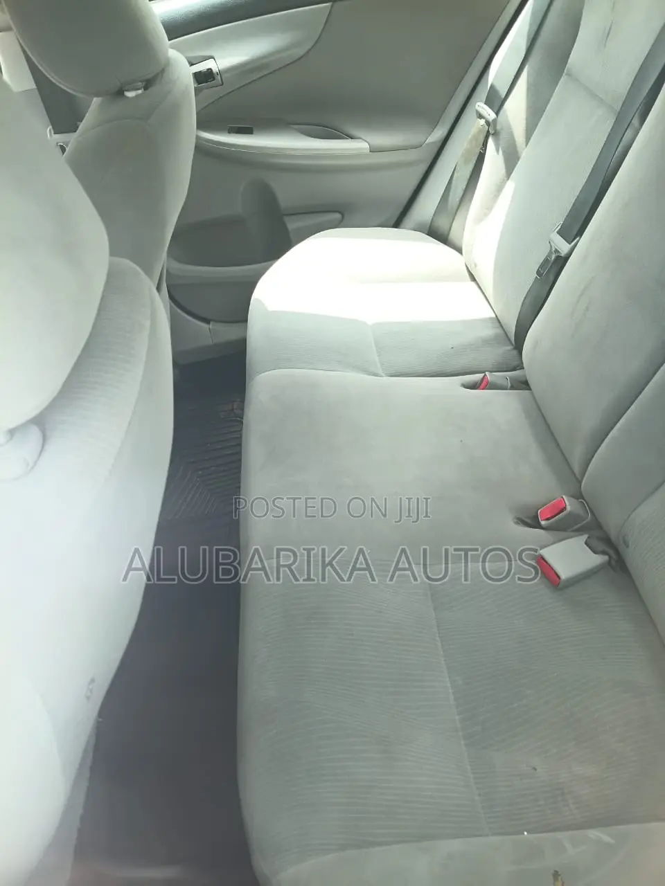 Lexus RX 2018 Black