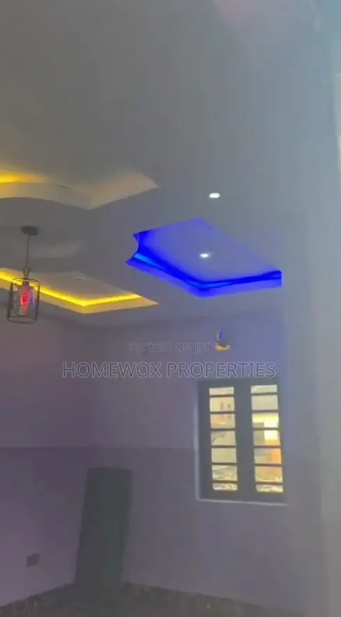 1bdrm Apartment in Ago Palace for rent