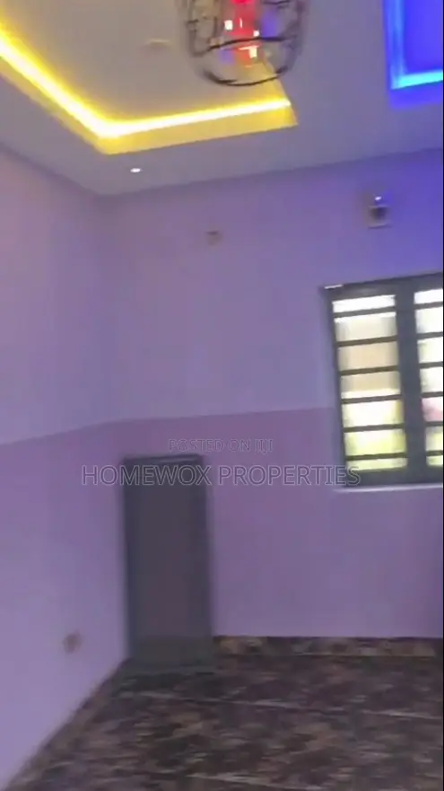 1bdrm Apartment in Ago Palace for rent