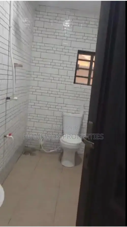 1bdrm Apartment in Ago Palace for rent