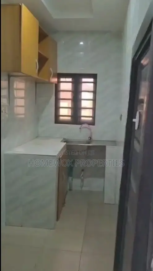 1bdrm Apartment in Ago Palace for rent