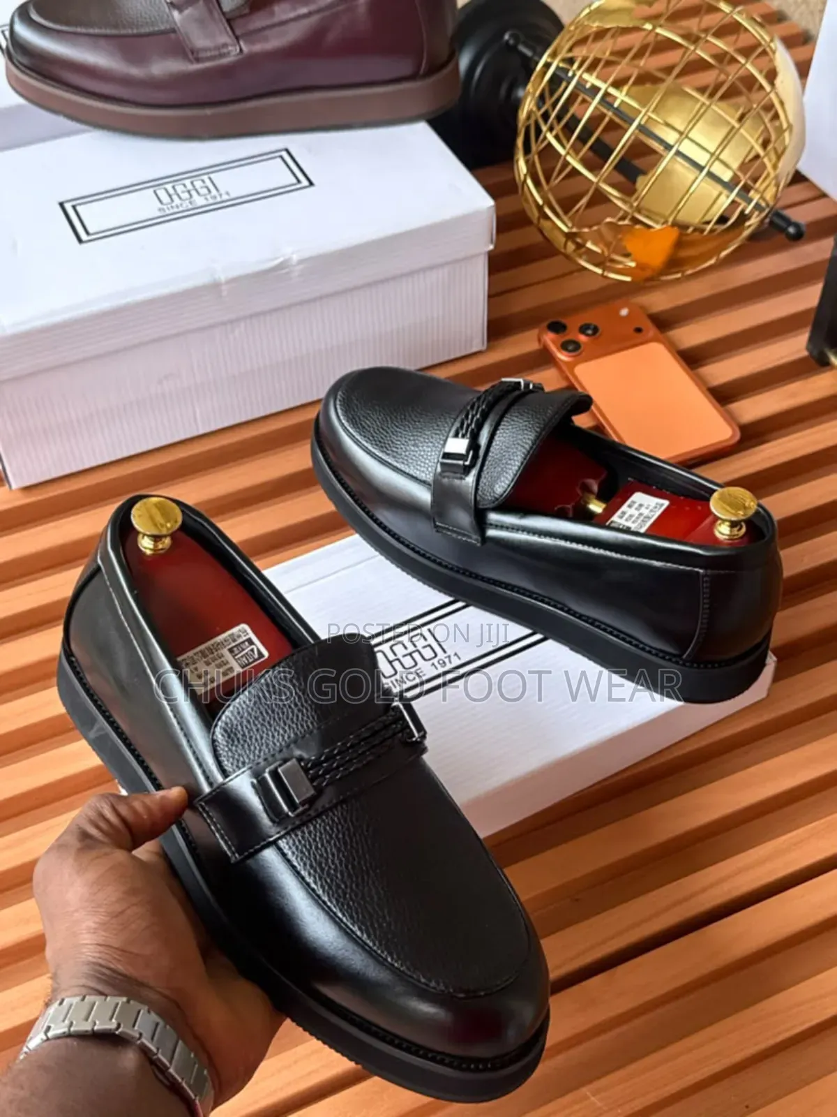 Authentic Lacoste Shoes Available Now—Where Comfort Meets Luxury.