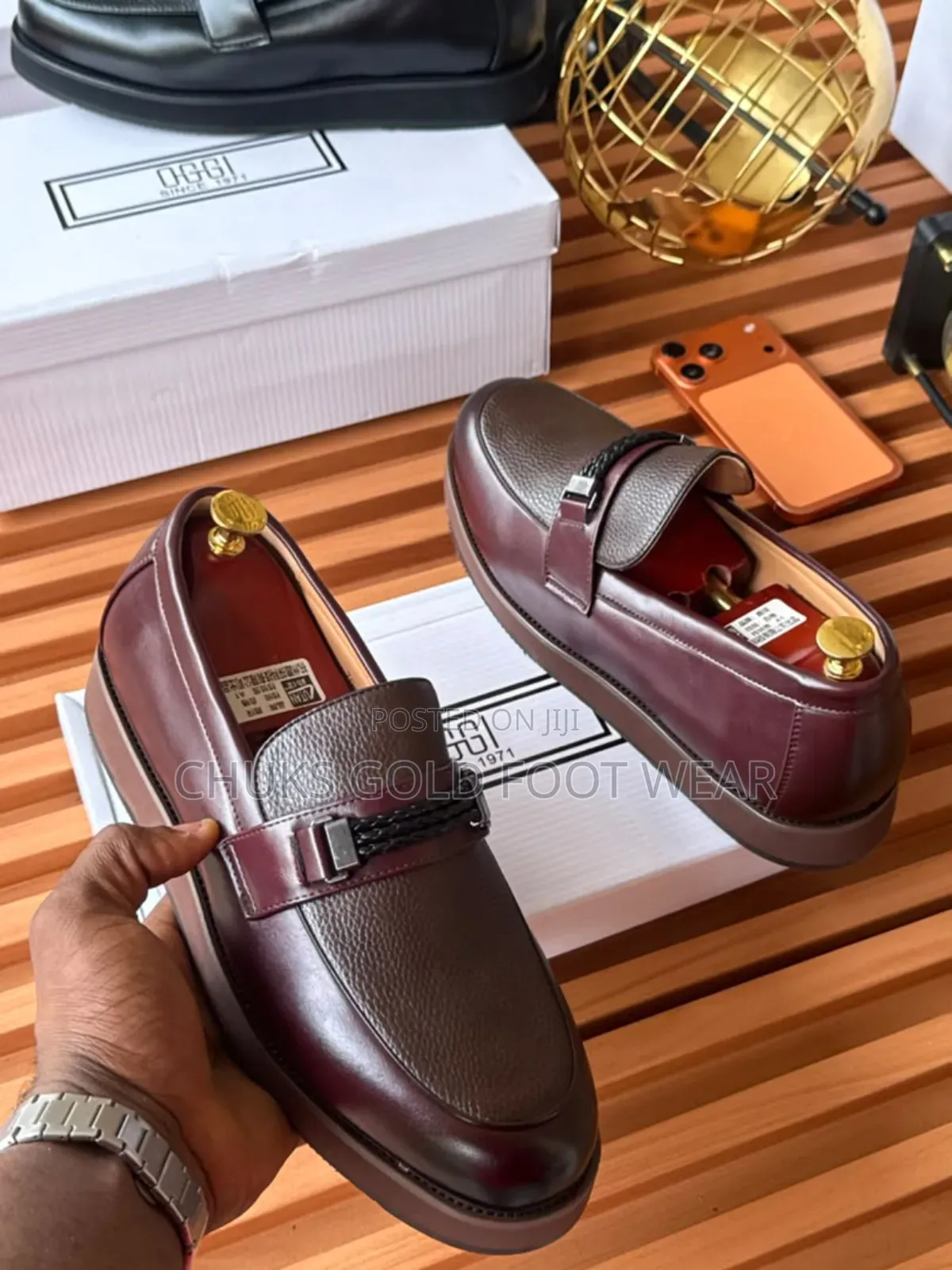 Authentic Lacoste Shoes Available Now—Where Comfort Meets Luxury.
