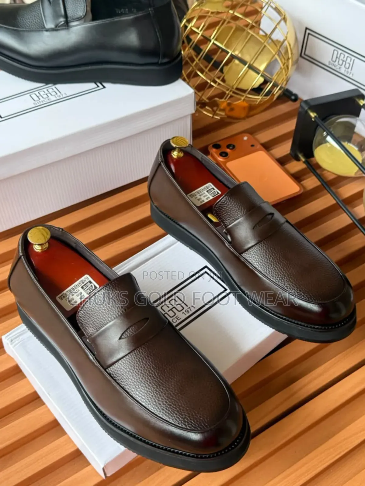 Authentic Lacoste Shoes Available Now—Where Comfort Meets Luxury.