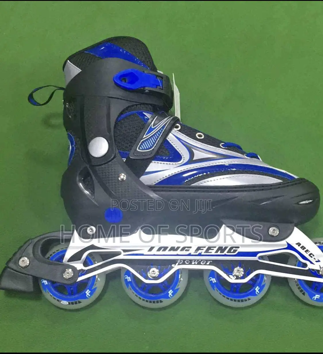 Brand New Skate Shoe in Different Colors and Sizes
