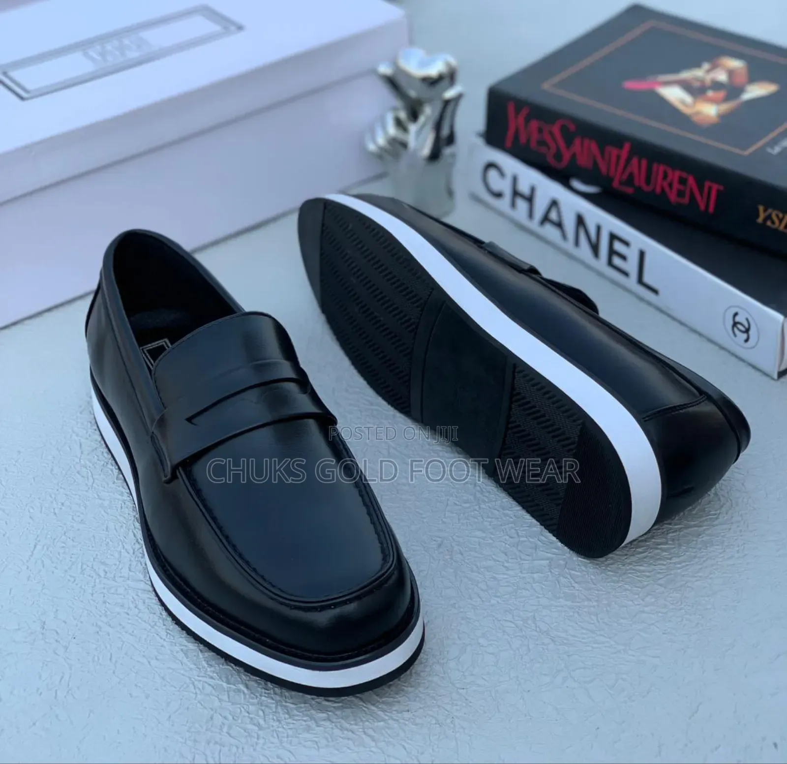 Versace Heat Just Dropped