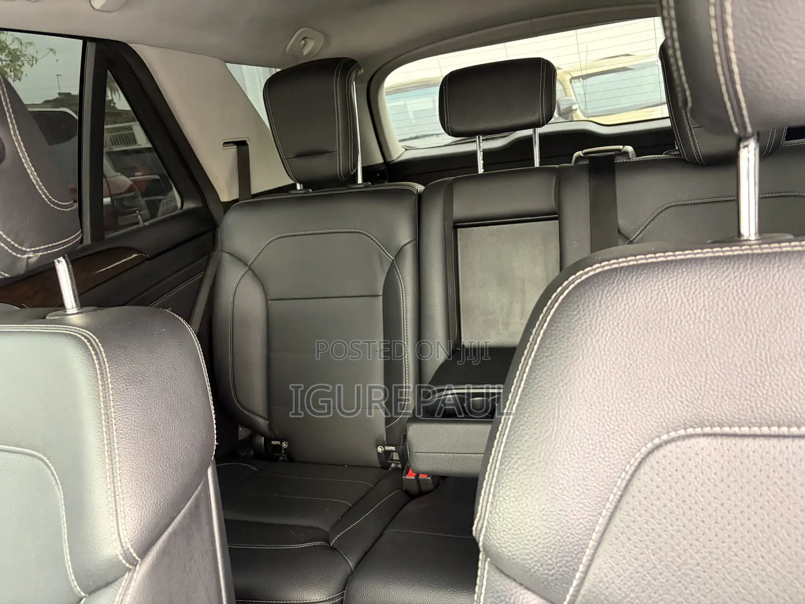 Mercedes-Benz M Class ML 350 4Matic 2013 Silver