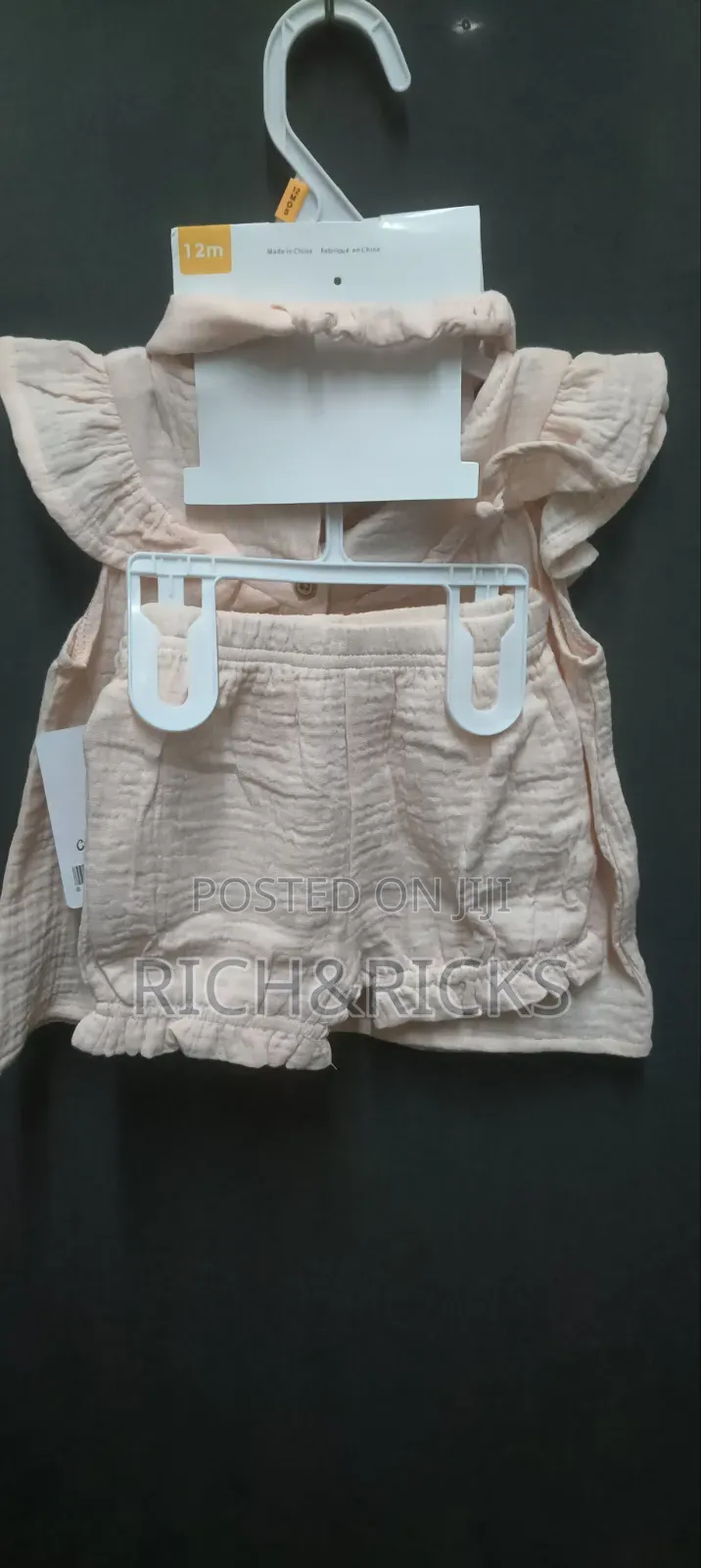 Enchanting Elegance: The Chickpea Tulle Dress Tights Set