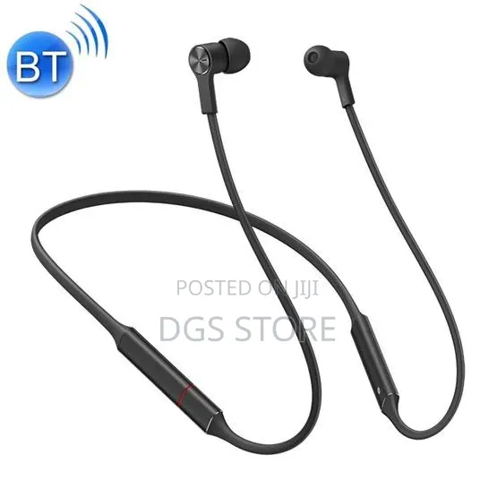 Huawei Freelace Bluetooth Earphones