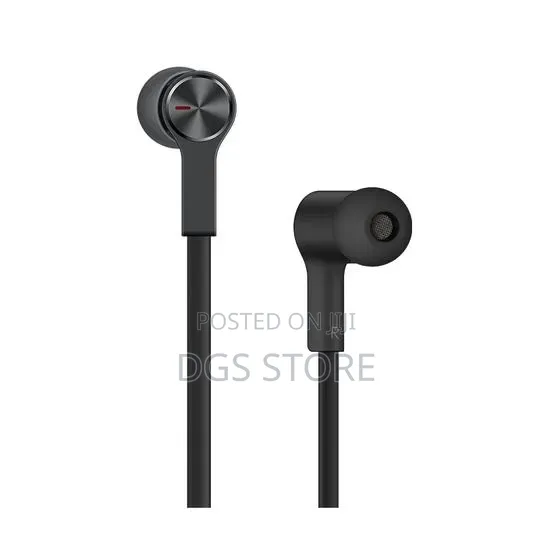 Huawei Freelace Bluetooth Earphones