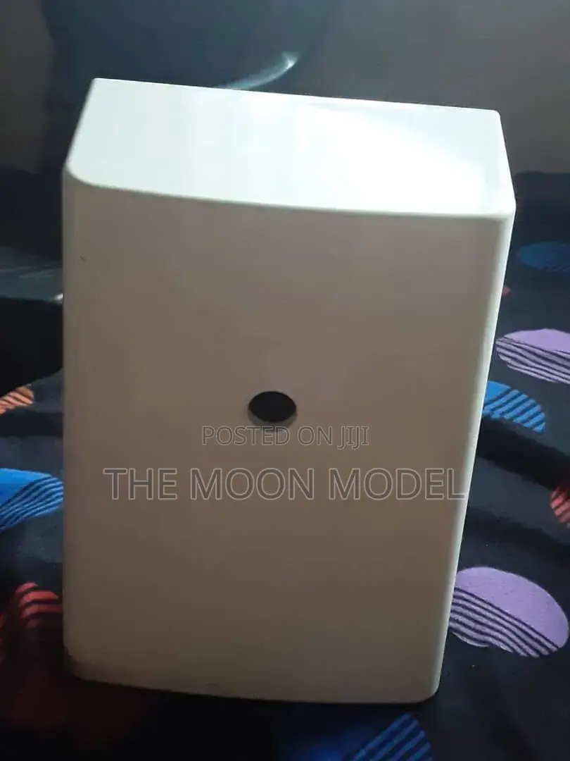 Dispenser Machine