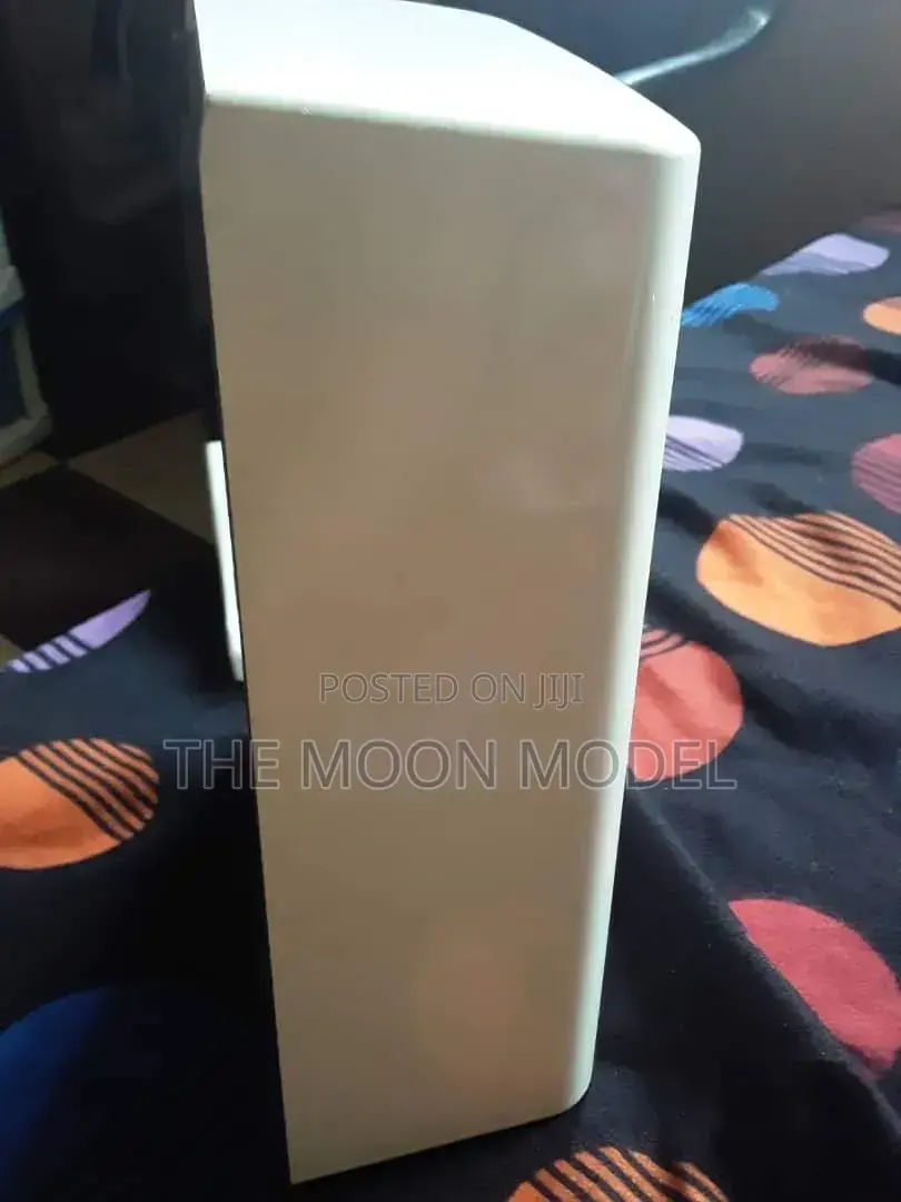 Dispenser Machine
