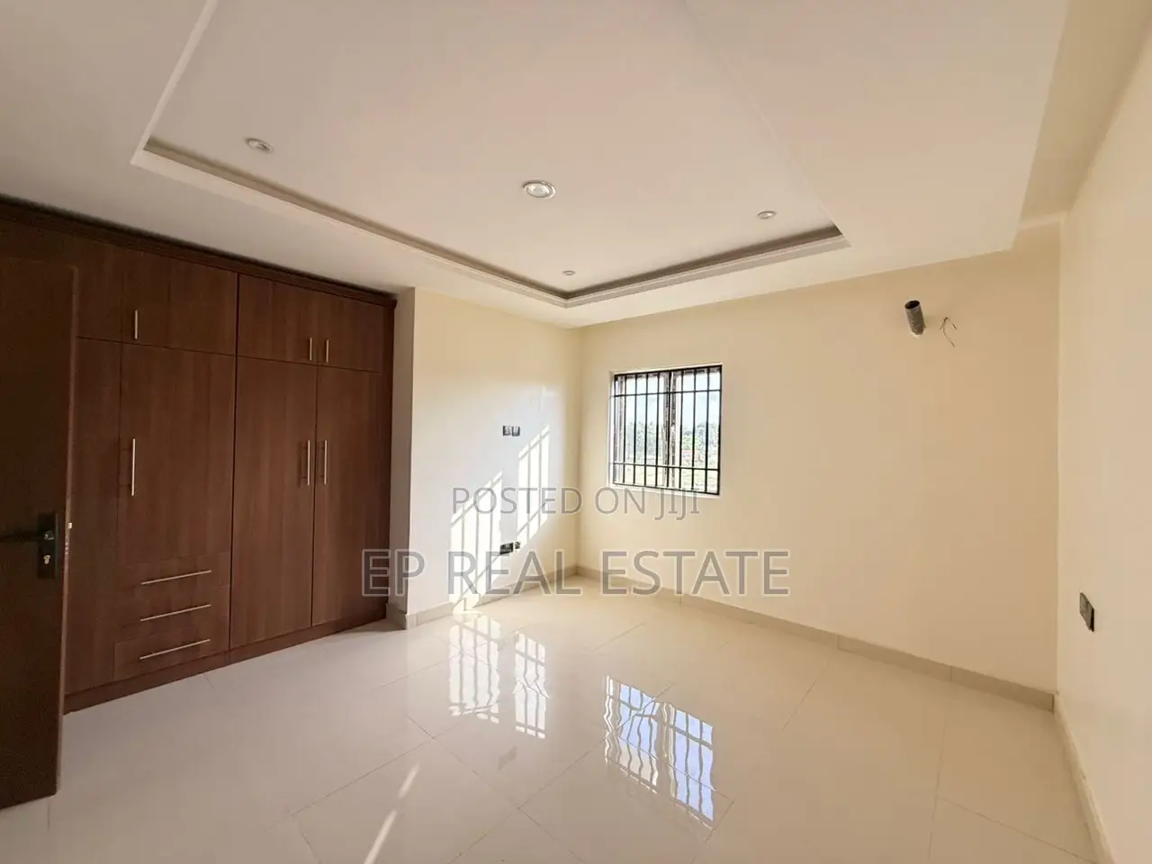 4bdrm House in Kukawa for rent