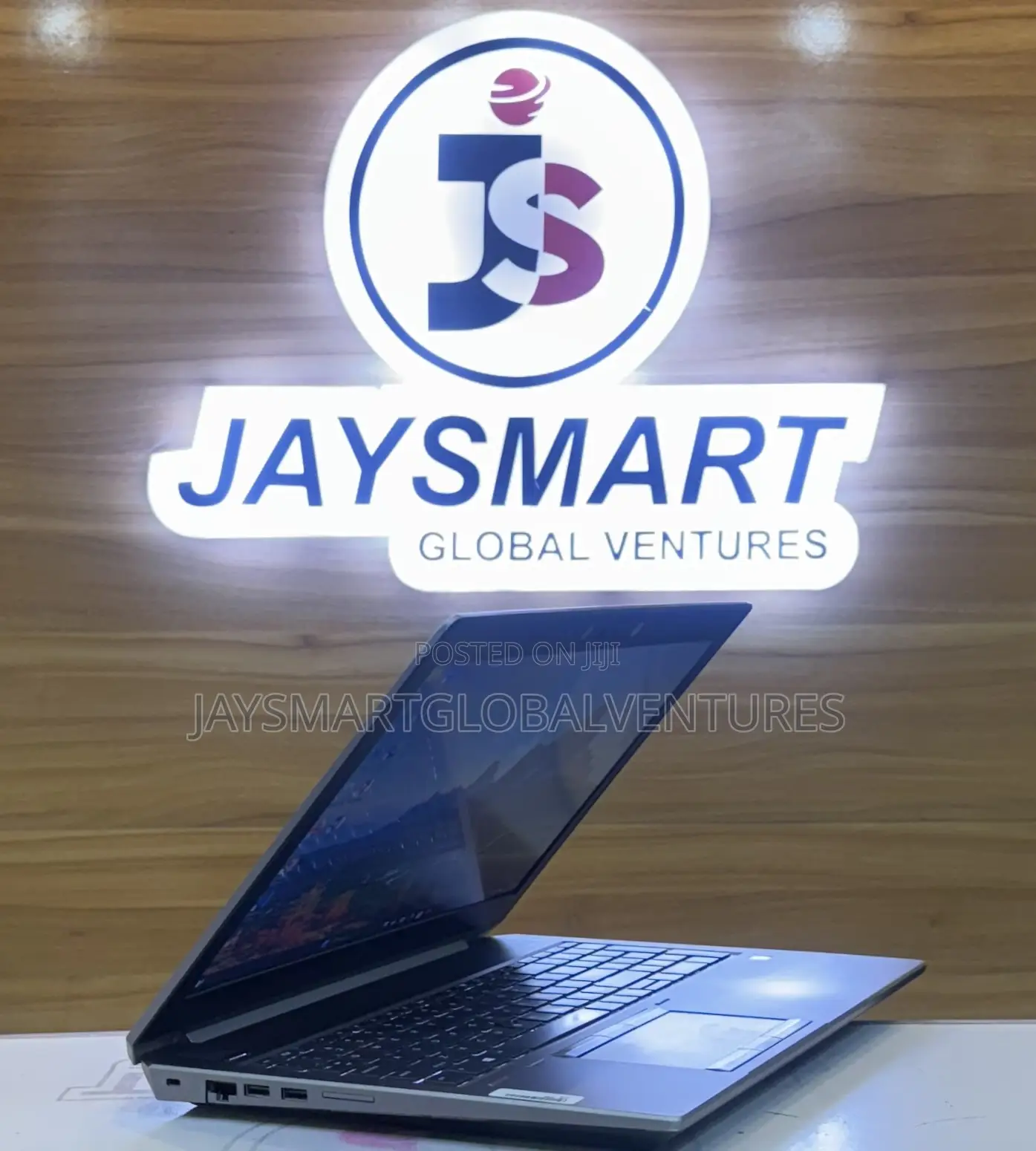 Laptop HP ZBook 15 G6 16GB Intel Core i7 SSD 1T