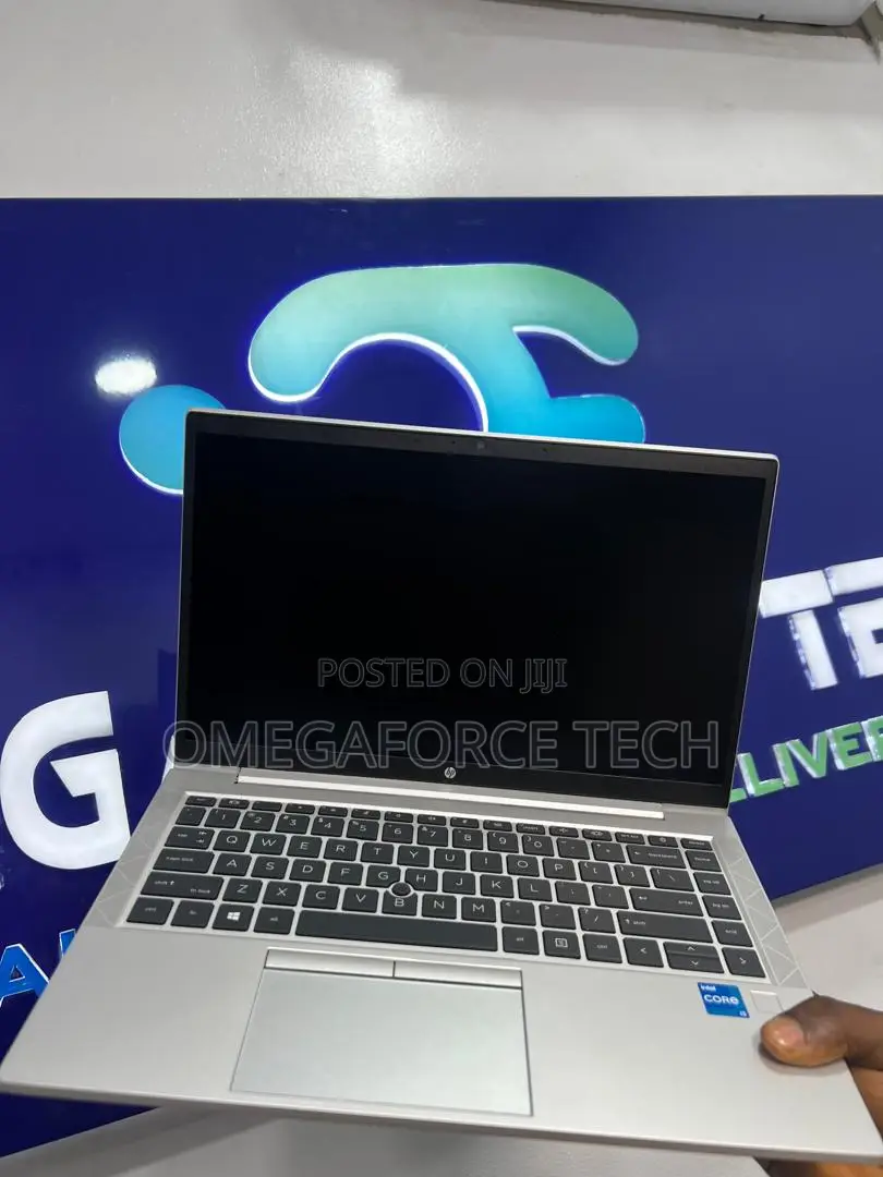 Laptop HP EliteBook 745 G5 8GB AMD Ryzen 5 SSD 256GB