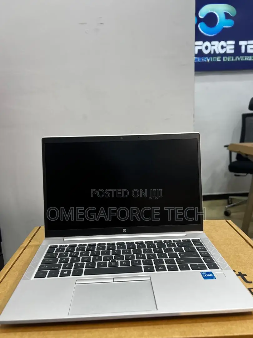 Laptop HP EliteBook 745 G5 8GB AMD Ryzen 5 SSD 256GB
