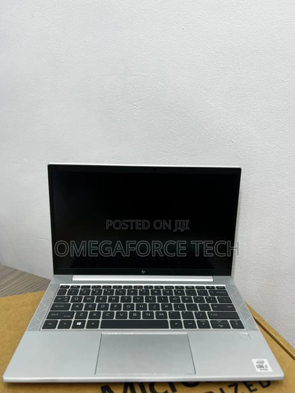 Laptop HP EliteBook 745 G6 8GB AMD Ryzen 5 SSD 256GB