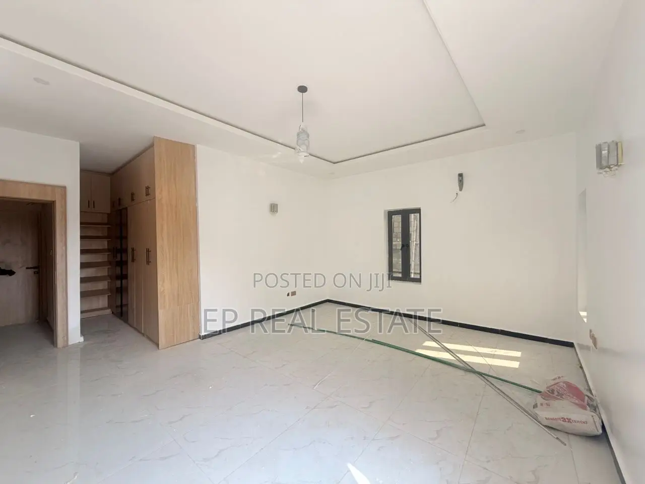 5bdrm Duplex in Galadimawa for sale