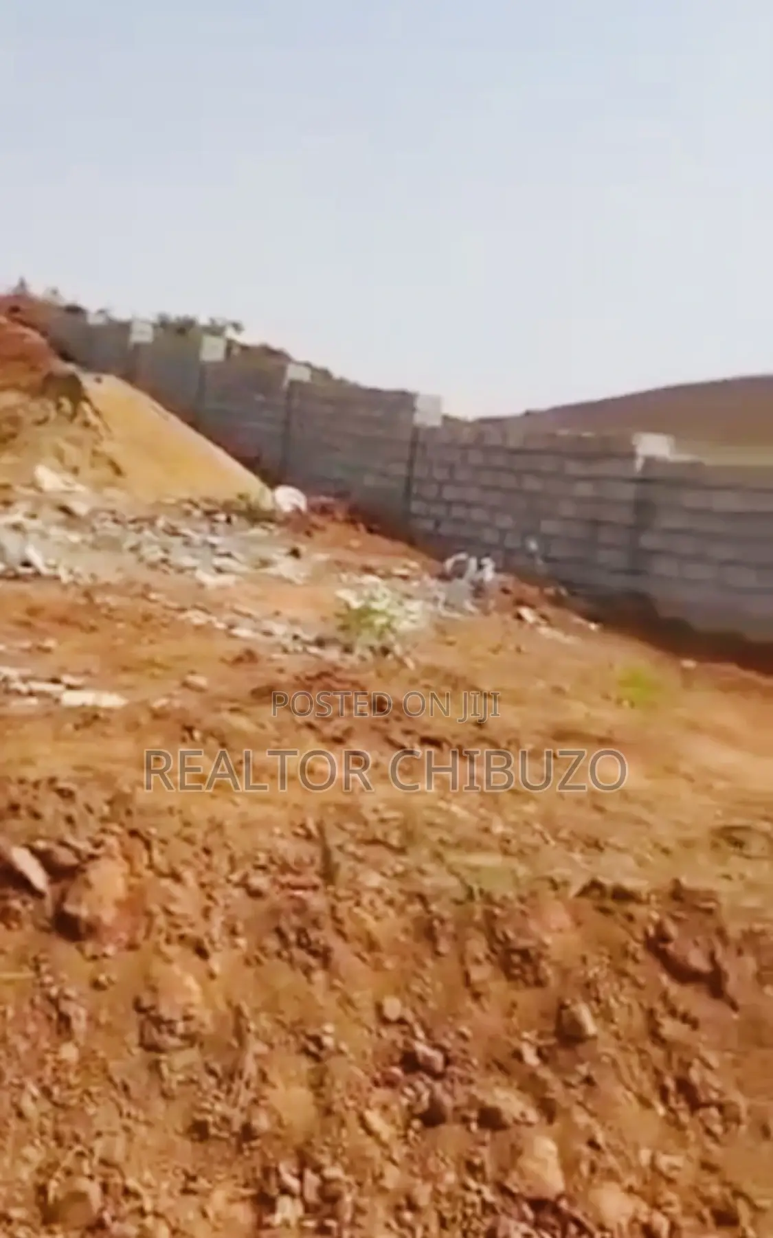 Affordable Land Banking From ₦6.5m – Maitama 2, Abuja