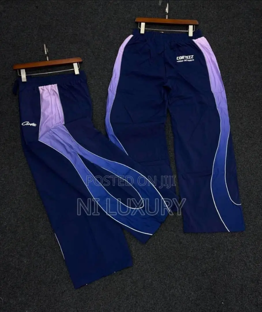 Jogger Best Quality