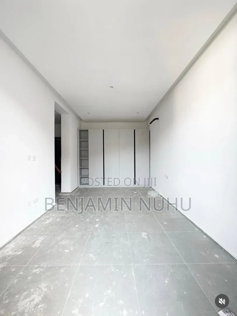 2bdrm Maisonette in Illasan, Ilasan for rent