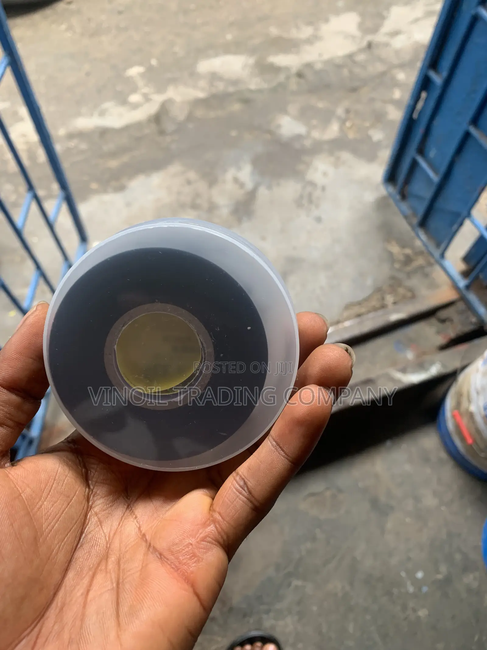 Scotch Super 33+ Vinyl Electrical Tape