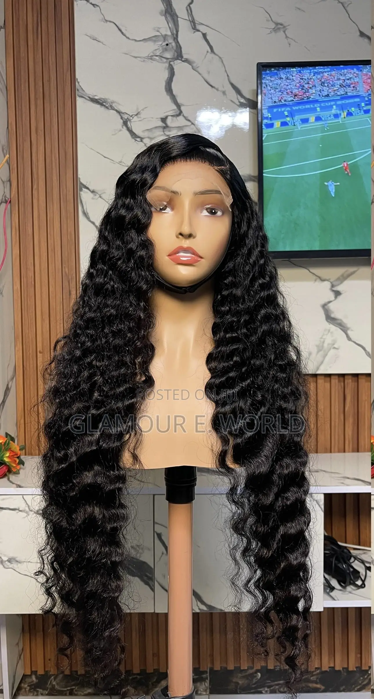SDD Factory Deepwave