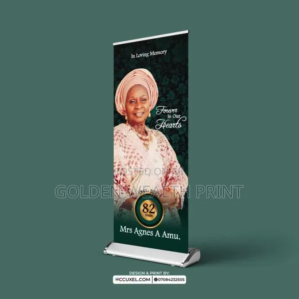 Printing Services