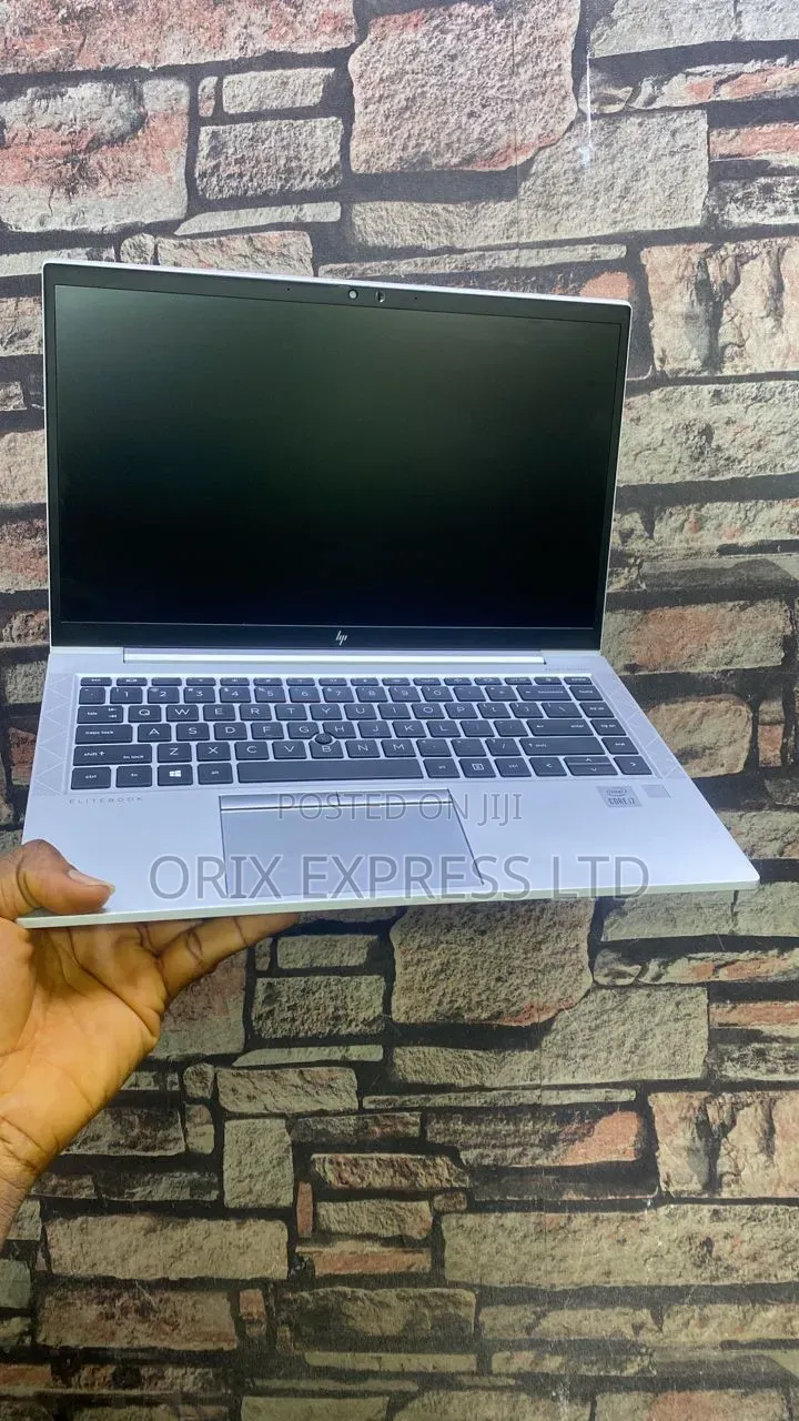Laptop HP EliteBook x360 1030 G4 8GB Intel Core i5 SSD 256GB
