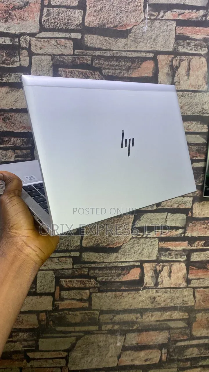 Laptop HP EliteBook x360 1030 G4 8GB Intel Core i5 SSD 256GB