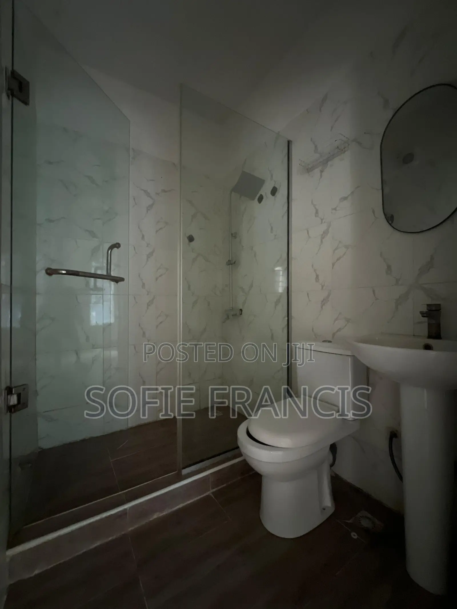 3bdrm Duplex in Orchid, Ado / Ajah for rent