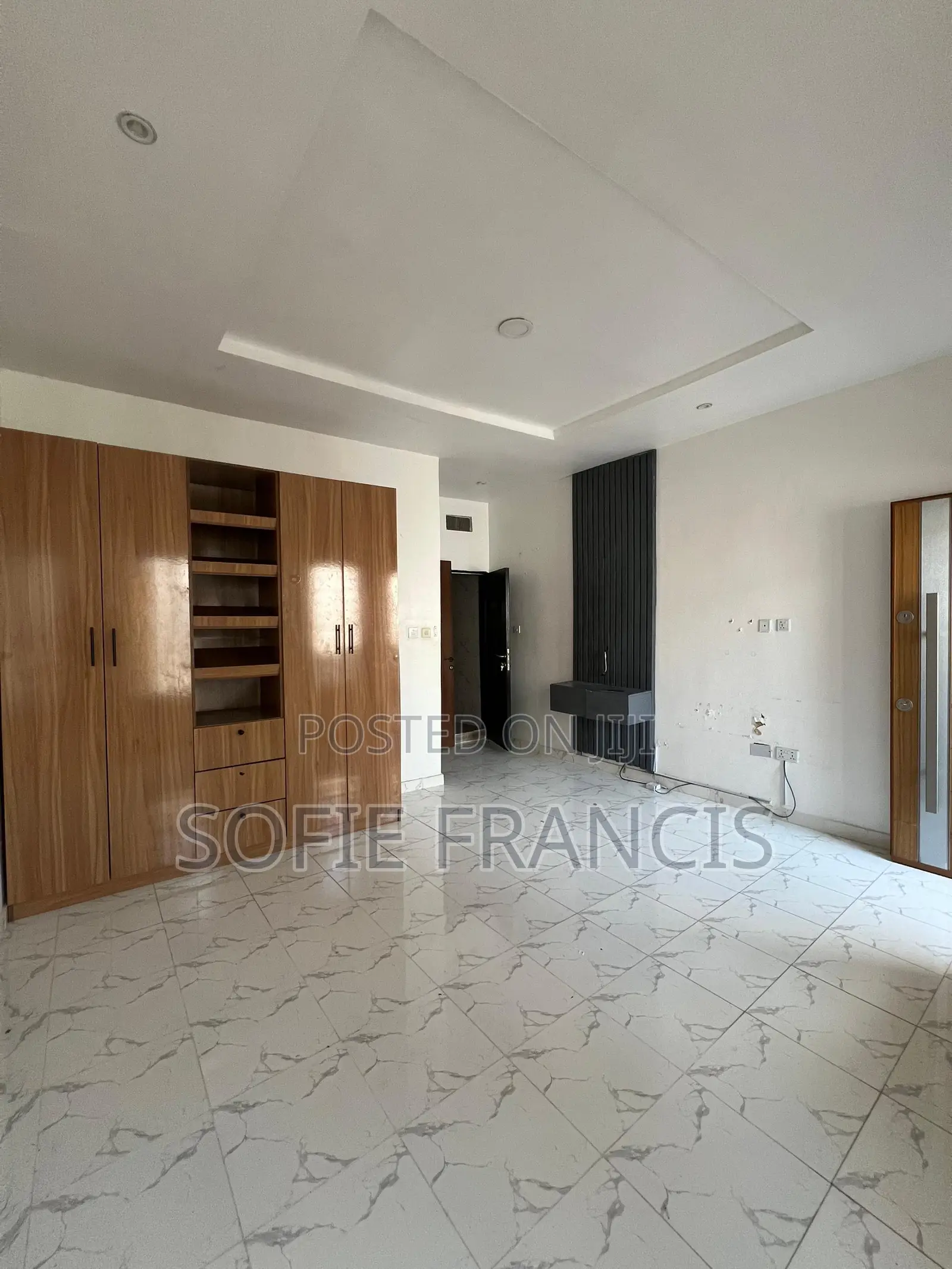 3bdrm Duplex in Orchid, Ado / Ajah for rent