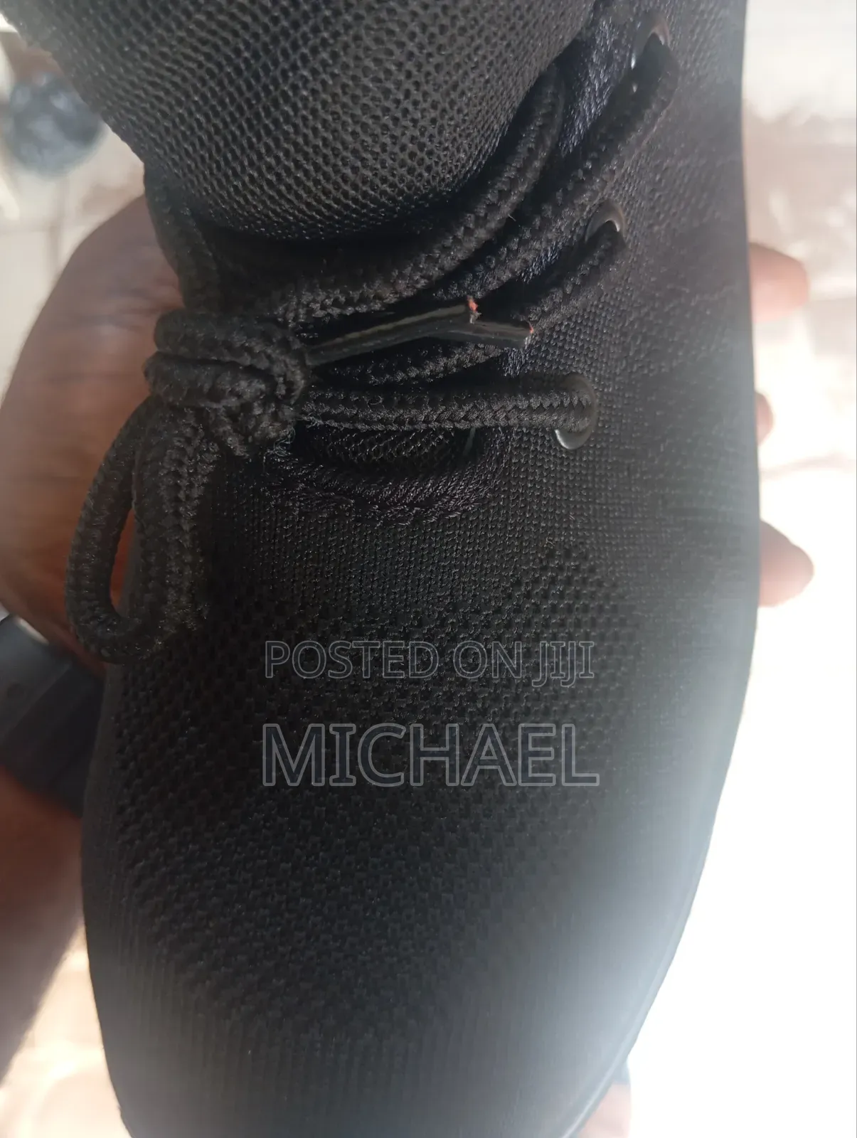 Spl Can Safety Boots