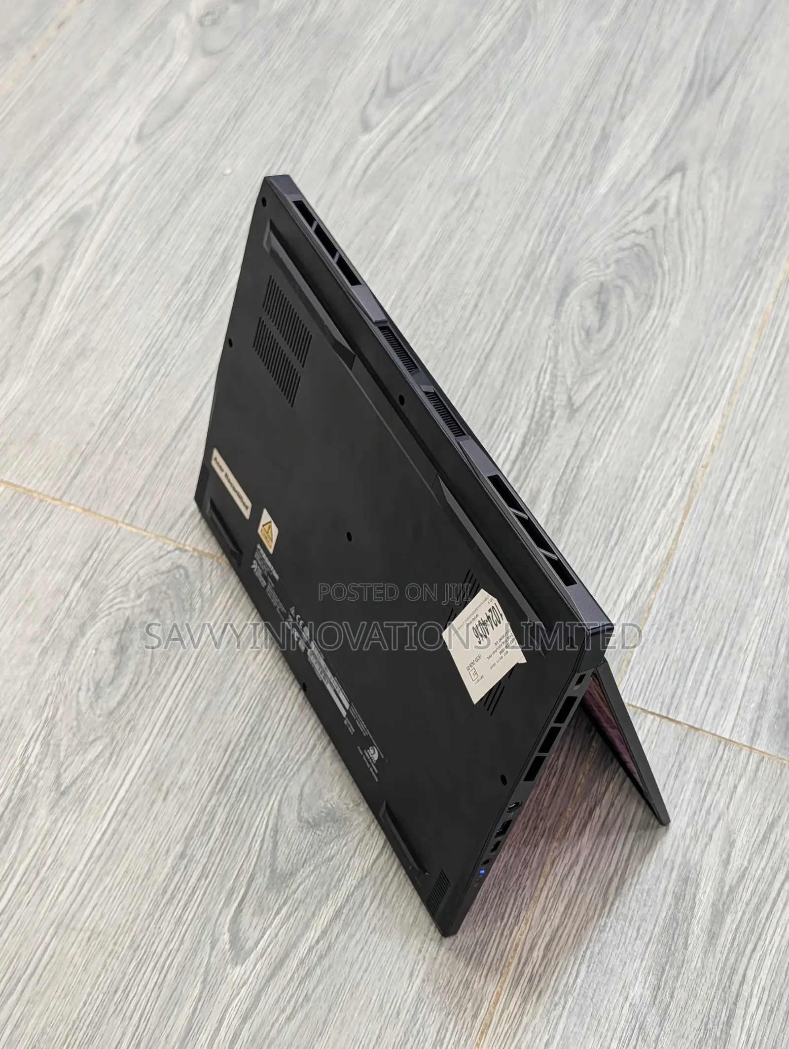 Laptop Acer Predator Helios Neo 14 16GB Intel Core Ultra 7 SSD 1T