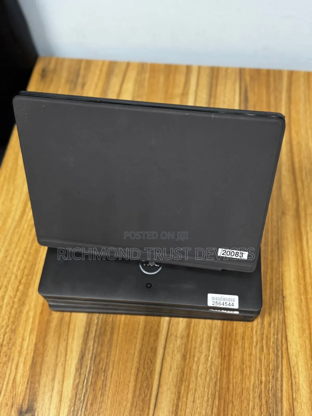 Laptop Dell Latitude 5290 8GB Intel Core i5 SSD 128GB