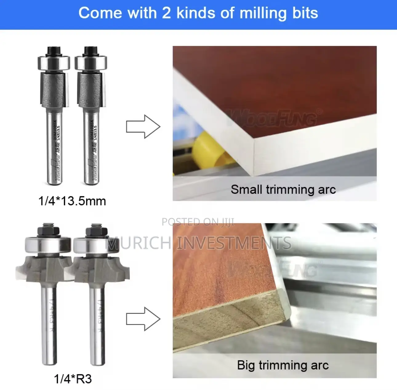 Automatic Edge Bander Banding Machine for Straight,Curve Round Board
