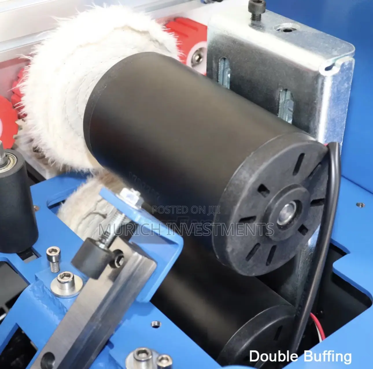 Automatic Edge Bander Banding Machine for Straight,Curve Round Board