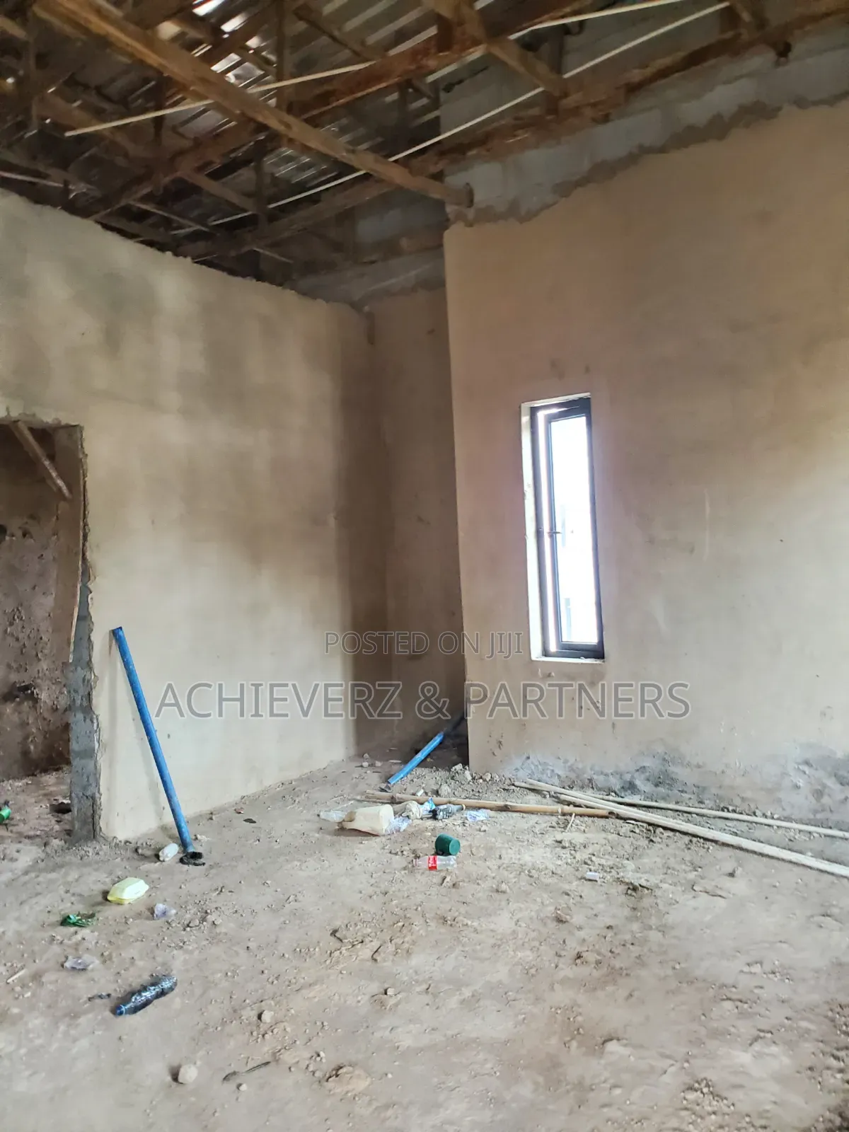 5bdrm Duplex in Katampe Extension for sale