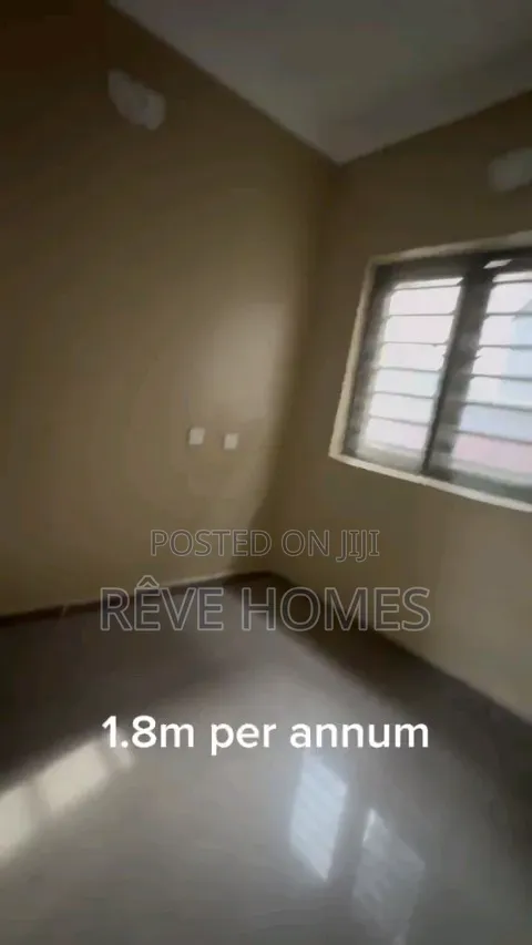 Furnished Mini Flat in Ketu-Alapere for rent