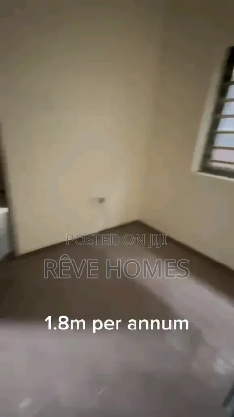 Furnished Mini Flat in Ketu-Alapere for rent