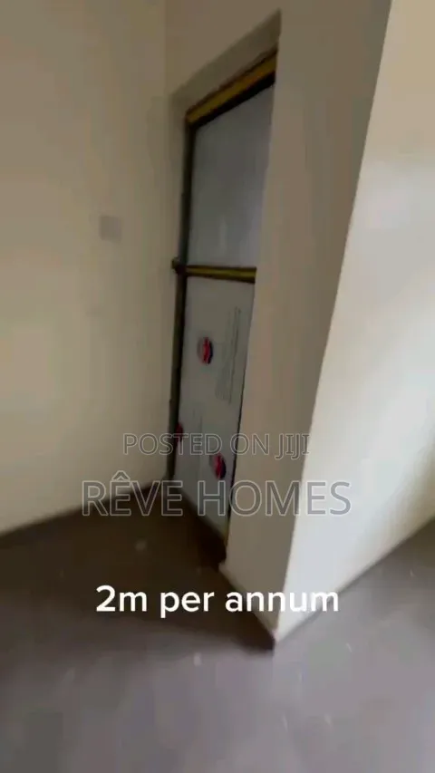 Furnished Mini Flat in Ketu-Alapere for rent