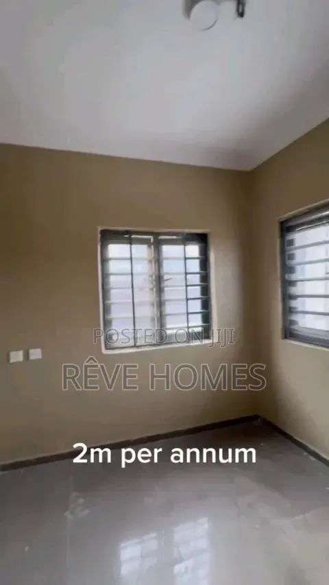 Furnished Mini Flat in Ketu-Alapere for rent
