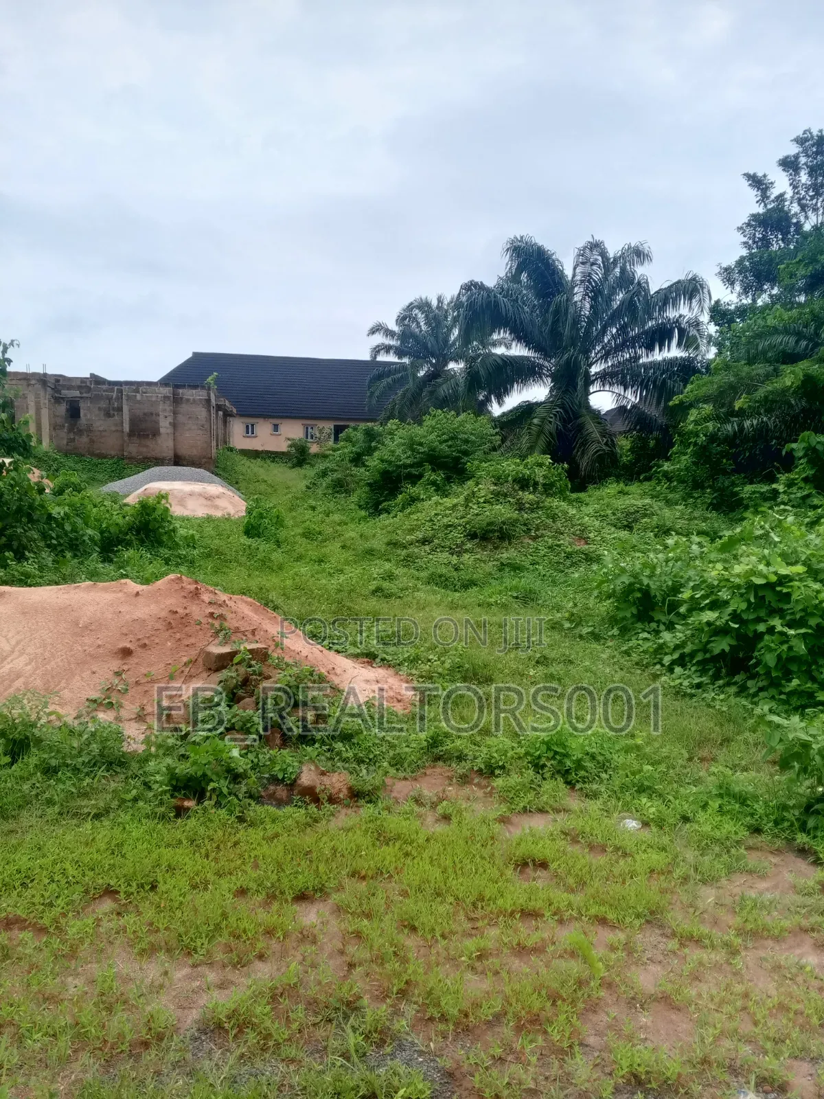 50x200 for Sale Iguadolor